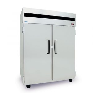 Freezer Vertical Farco Puerta Solida Uf-40-Tmi