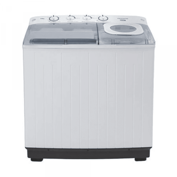 Lavadora Frigidaire Semi-Aut 13Kg Fwtb13M4Mburw