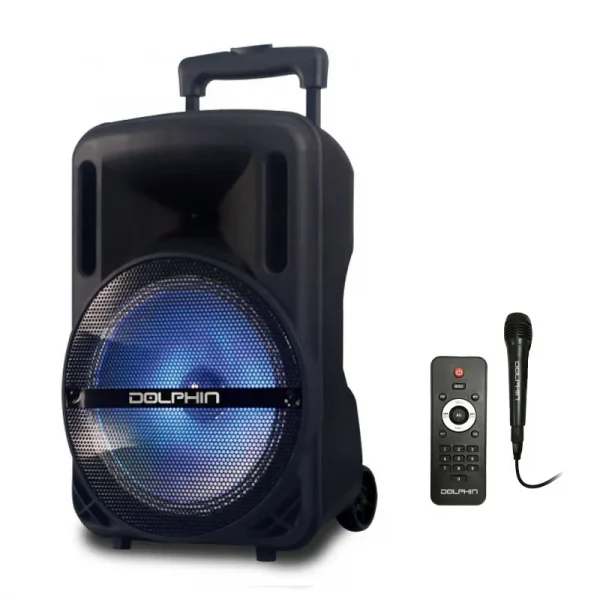 SP-10RBT-10-Party-Speaker-with-Trolley